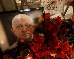 Lessons from an old-school mercenary