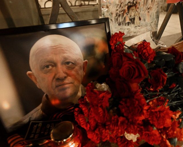 Lessons from an old-school mercenary