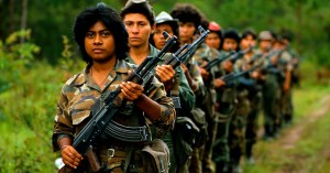 The cursed outposts of America's empire