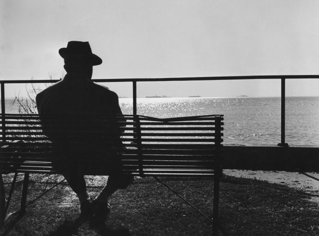 Forgive my male gaze