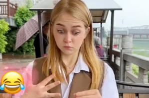 Gen Z shouldn't dismiss marriage so lightly