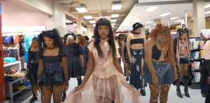 TikTok warriors have turned against real workers