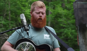 Why rich men fear Oliver Anthony