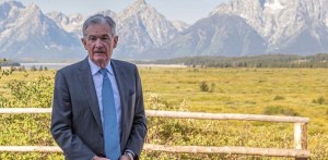 Central banks are more divided than ever