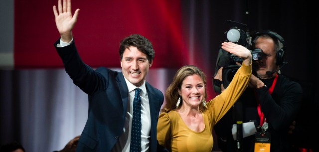 Canada’s cynical immigration racket