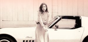 Netflix is giving you bad taste