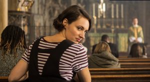 Let women be promiscuous