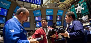 Interest rate hikes may be over, but trouble lies ahead