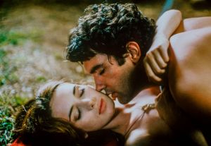 How I lost my sexuality