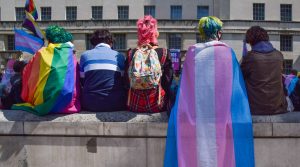 What 'lessons' will the ONS learn from its trans census?