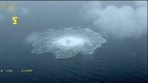 One year on, who blew up Nord Stream 2?