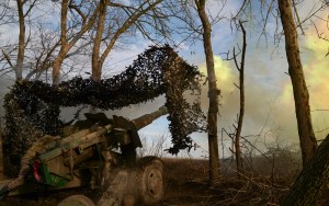 Elon Musk hasn't betrayed Ukraine