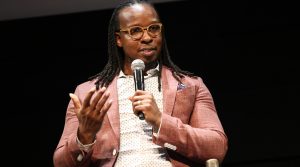 Ibram X. Kendi's race hustle deserves to fail