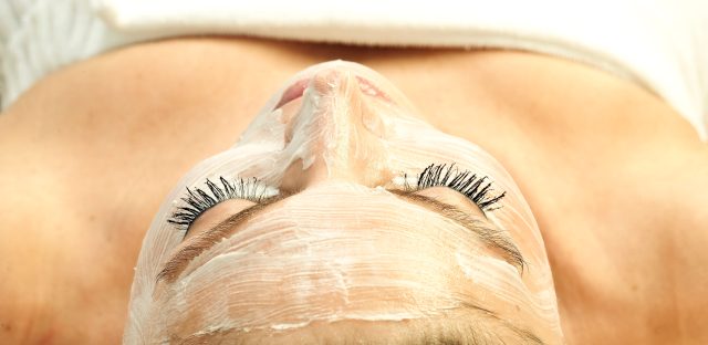 The problem with beautiful women