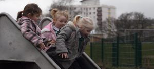 The ideologues behind the RAAC crisis