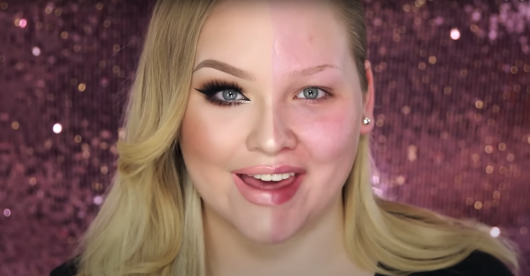 The Magic Editor tool can change people’s faces altogether by swapping in expressions from other photos.