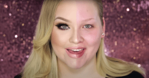 Google Pixel 8’s new editing feature is dystopian