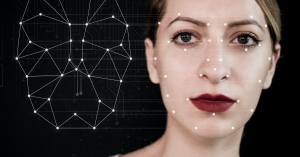 Could ChatGPT be your new girlfriend?