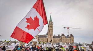 Euthanasia responsible for 4.1% of all Canadian deaths in 2022