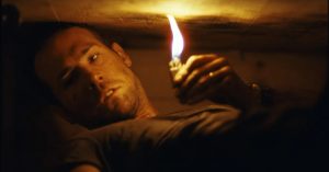 People are still being buried alive