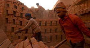 Big Tech is tyrannising Indian workers