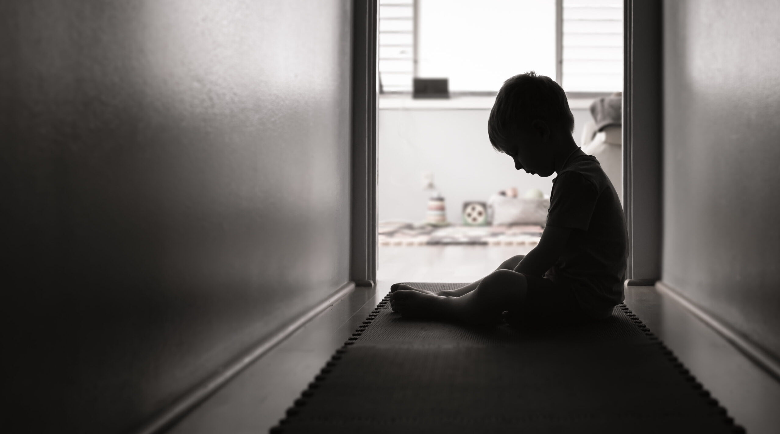 Parents post an average of 1500 images of their children on social media before primary school. Credit: Getty