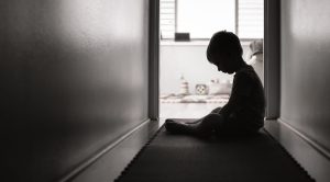 Predators are exploiting AI for child abuse images