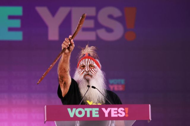 (James Elsby/Getty Images)