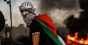 Are all terrorists monsters?