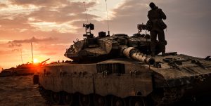 Hamas is playing for time