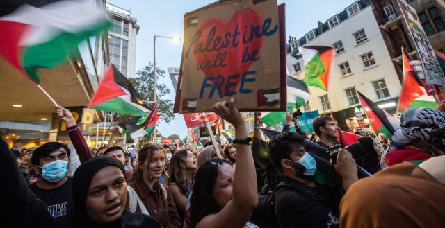 The tyranny of pathological kindness