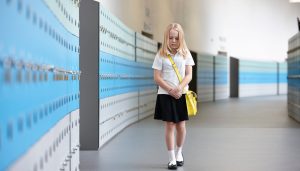 Parents deserve to know what children are learning about sex