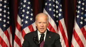 How magical combat can win the next election