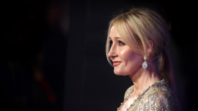Melbourne Fringe promises that the “conversation” will be “often illuminating". Credit: Getty