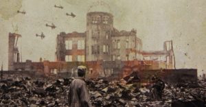 The genius of the World at War