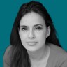 Sophie Winkleman's avatar