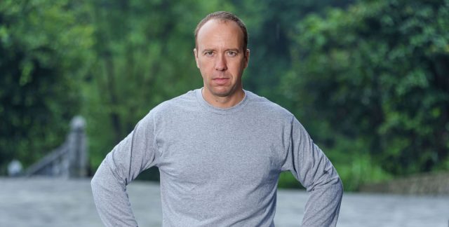 The real chaos of the ‘new normal’