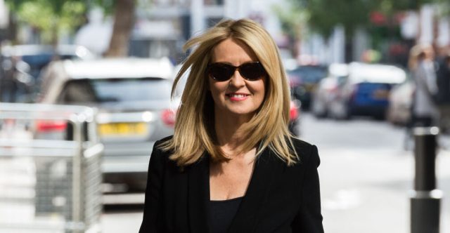 The dogmatism of common sense