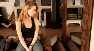 We have normalised eating disorders