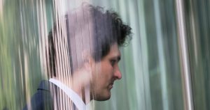 How SBF killed crypto