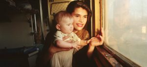 The perils of home DNA tests