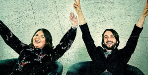 Netflix's 'Escaping Twin Flames' is wrong about trans