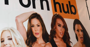 Could this be the end of Pornhub?