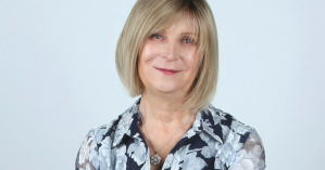 It's not transphobic to question endometriosis charity's new CEO