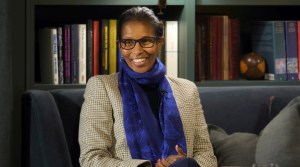 Ayaan Hirsi Ali answers her critics