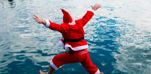 The controversial history of Boxing Day