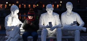 Rishi Sunak's social media ban is unworkable