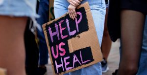 Should we welcome a 'cure' for autism?