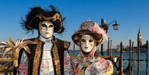 What snobs get wrong about Venice