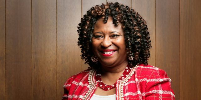 California’s aristocracy of lunatics